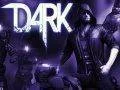 Vychází upírská akce Dark – launch trailer