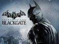 Vyjde na konzole Batman: Arkham Origins Blackgate HD?