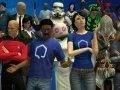 Služba PlayStation Home končí i v Evropě