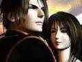 Square Enix vydal starší trailery na Final Fantasy