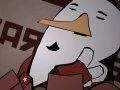 Rocketbirds: Hardboiled Chicken – launch trailer