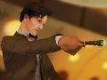 Doctor Who: The Eternity Clock na PSV příští týden