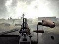 Adventura Datura má nádherný nový trailer