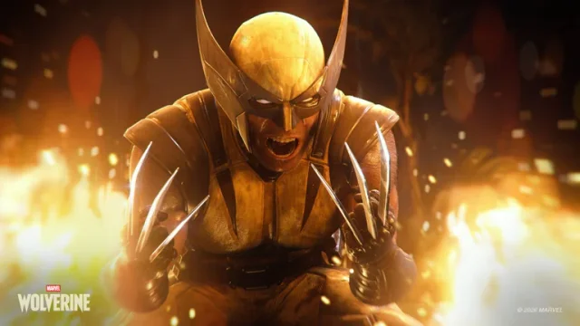 Insomniac Games pracuje na úpravě hry Marvel's Wolverine dle zpětné vazby fanoušků