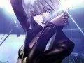 Shin Megami Tensei: Devil Summoner: Soul Hackers vyjde v září
