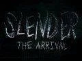 Slender: The Arrival vyjde v březnu pro PS4 a Xbox One