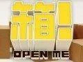 Aplikace Open Me pro PSV míří do Evropy