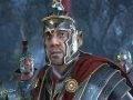 Crytek na PS4 verzi Ryse: Vždy jsme otevřeni novým možnostem