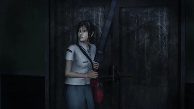 Oznámena kolekce DreadOut Remastered pro PS5 a Nintendo Switch