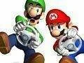 Big "N" Live 30 - Mario Kart Wii