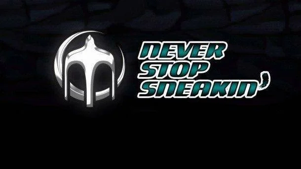 Oznámena hra Never Stop Sneakin’ pro Switch od tvůrce Dust: An Elysian Tail