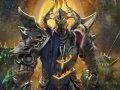 Hra Dungeons 2 se pravděpodobně dostane na PlayStation 4