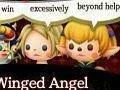 Hra Theatrhythm: Final Fantasy má datum