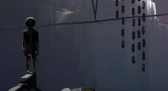 Hra Vane má datum vydání