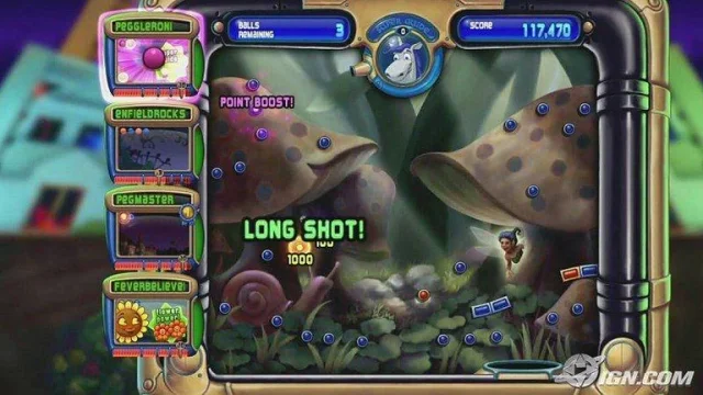Screenshot ze hry v kvízu