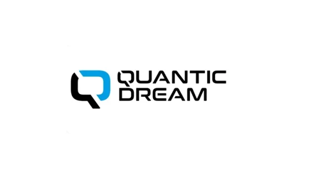 Studio Quantic Dreams není ovlivněno událostmi v NetEase