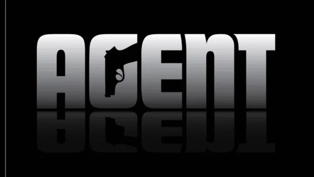 Bývalý technický ředitel Rockstaru zavzpomínal na zrušenou hru Agent, měla připomínat Jamese Bonda