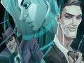 Klei Entertainment oznámilo hru Invisible, Inc. pro PlayStation 4