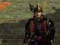 Nové záběry z akce Toukiden: Kiwami