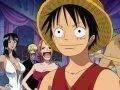 One Piece: Unlimited World Red - Launch Trailer
