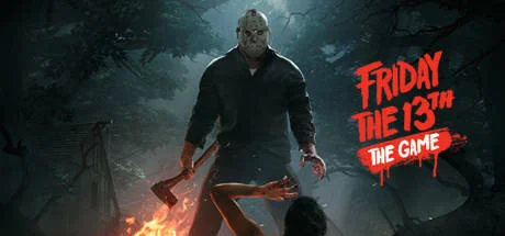 Vývojáři pořád plánují singleplayerový režim do Friday the 13th