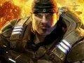 Phil Spencer o Gears of War na Xbox One