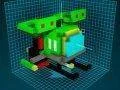 Resogun dostane zítra velký update