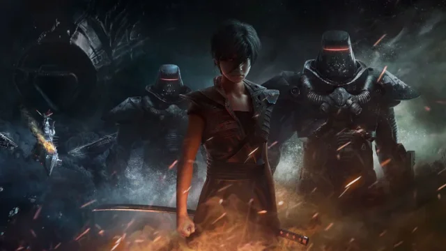 Nová nabídka práce Ubisoftu naznačuje pokračující vývoj Beyond Good and Evil 2