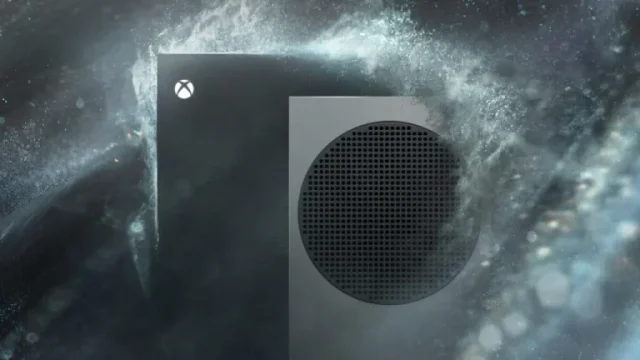 Známe nové ceny konzolí Xbox Series, hráče moc nepotěší