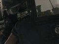 Ubisoft: Rainbow Six: Patriots byl zrušen, protože se moc nehodil na nové konzole
