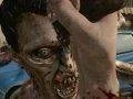 The Walking Dead: Survival Instinct