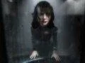 BioShock Infinite: Burial at Sea – episode 2 recenze a launch trailer