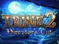 Big N-Live #45 – Trine 2: The Director’s Cut