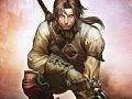 Lionhead připravuje hru pro nový Xbox