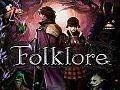 Folklore se pokračování nedočká