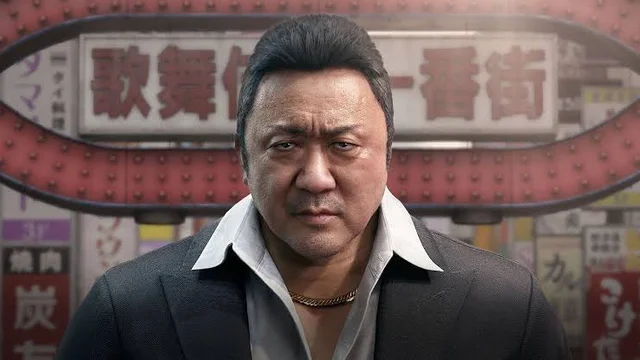 Studio tvůrce série Yakuza je údajně minulostí, osud Gang of Dragon je pravděpodobně zpečetěn
