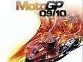 MotoGP 09/10 dostane DLC a demoverzi
