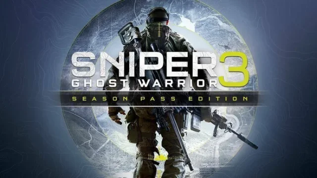 Sniper: Ghost Warrior 3 dostane začátkem září rozšíření The Sabotage