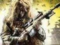 Sniper: Ghost Warrior 2