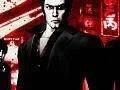 Nagoshi: Yakuza série se nikdy na Xbox nedostane