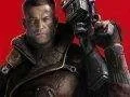 Studio MachineGames by mělo zájem vytvořit pokračování Wolfensteina