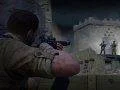 Rebellion oznámil DLC Save Churchill pro Sniper Elite 3