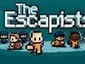 Uznávaná strategická hra The Escapists vyjde na PS4