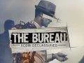 The Bureau: XCOM Declassified