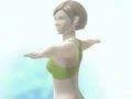Nové informace o Wii Fit U, oznámen Wii Fit Meter