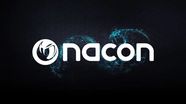 Nacon na tom není dobře, podal návrh na insolvenci 
