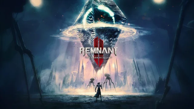 Rozšíření The Dark Horizon pro akci Remnant II má datum vydání