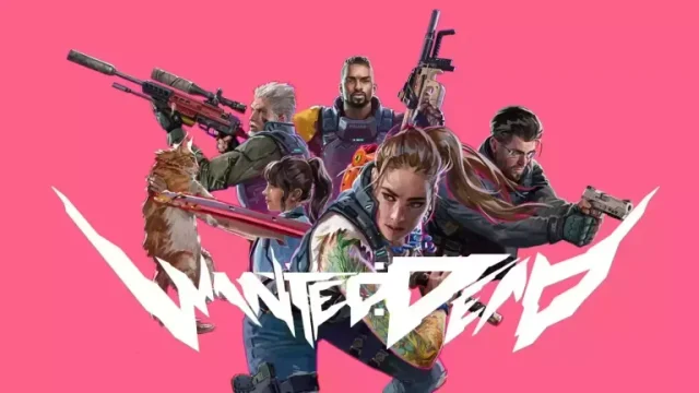 Nový trailer akce Wanted: Dead ukazuje souboje s řadovými protivníky i bossy 