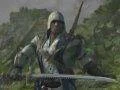 Assassin’s Creed III dostal první rozšíření The Hidden Secrets