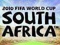 2010 FIFA World Cup South Africa 